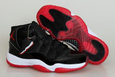 Cheap Air Jordan 11 wholesale No. 262